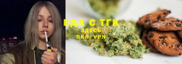 СК Бородино