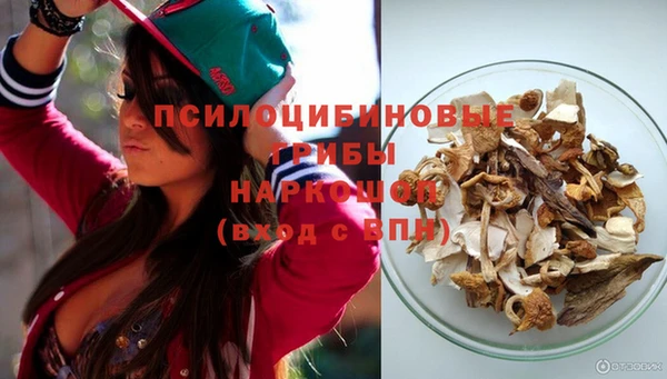 jwh Бронницы