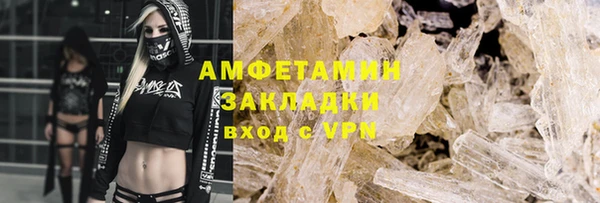 ECSTASY Богданович