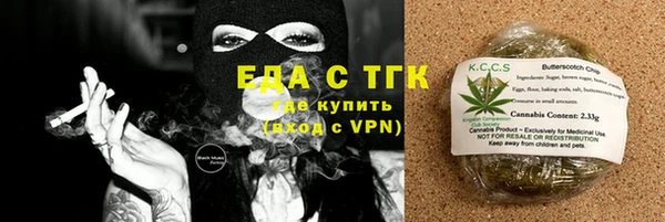 СК Бородино