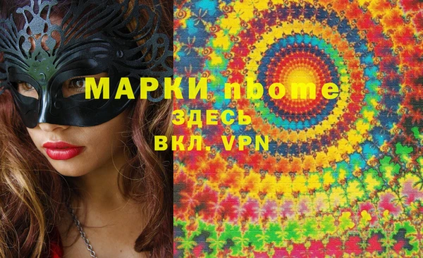 СК Бородино